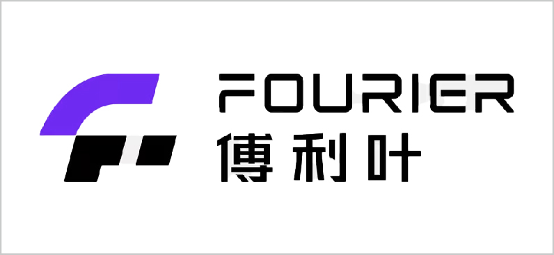 傅利葉 傅利葉